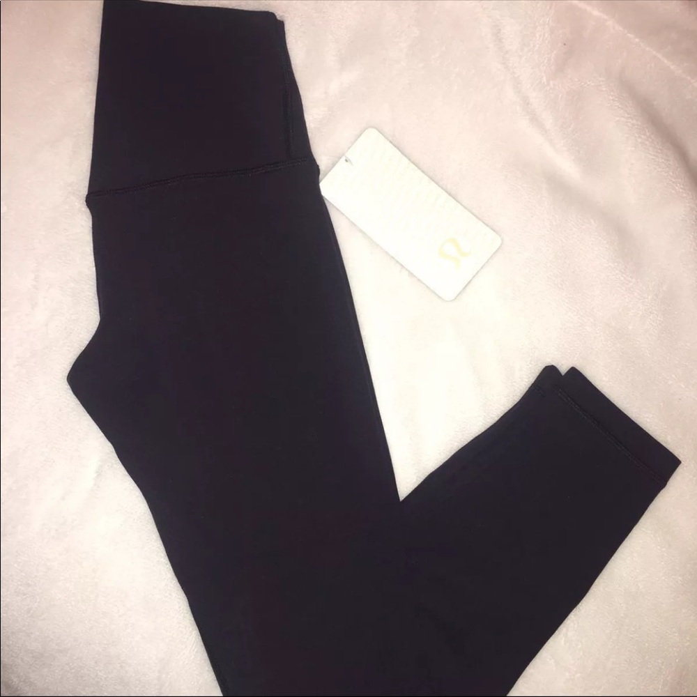 ❌SOLD❌Lululemon Align